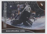 Jean-Sebastien Aubin #/10