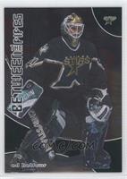 Ed Belfour