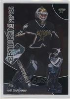 Ed Belfour