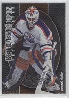 Grant Fuhr