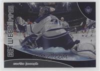 Curtis Joseph