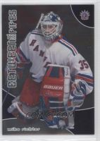 Mike Richter