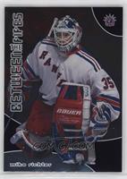 Mike Richter