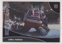 Mike Richter