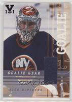 Rick DiPietro #/1