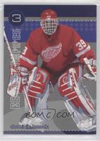 Dominik Hasek [EX to NM]