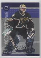 Ed Belfour