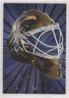 Ed Belfour