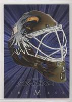 Ed Belfour