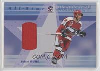 Valeri Bure #/98