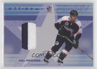 Mike Modano #/98