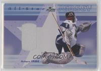 Arturs Irbe #/98