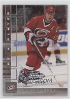 Rod Brind'Amour #/10