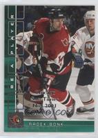 Radek Bonk #/10