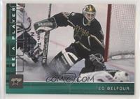 Ed Belfour #/10