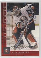 Rick DiPietro #/200