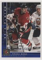 Radek Bonk #/10