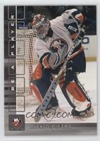 Rick DiPietro