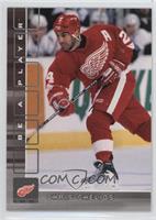 Chris Chelios