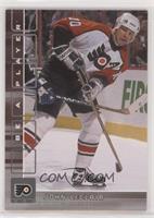 John LeClair [EX to NM]