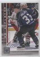 Ziggy Palffy