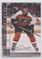 Mark Recchi