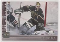 Ed Belfour [EX to NM]