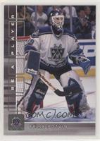 Felix Potvin