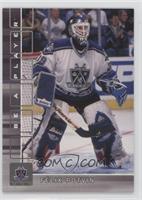 Felix Potvin