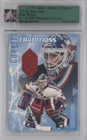 Mike Richter #/60