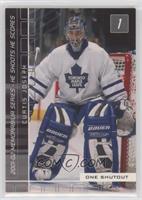 Curtis Joseph