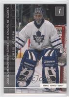 Curtis Joseph