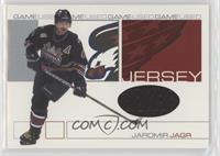 Jaromir Jagr #/60