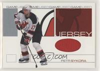 Petr Sykora #/60