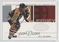 Bill Guerin #/60