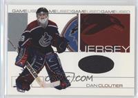 Dan Cloutier #/60