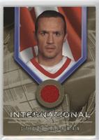 Steve Yzerman