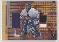 Curtis Joseph #/1