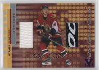 Martin Havlat #/1