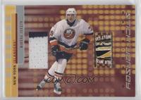 Alexei Yashin #/60