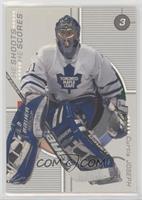 Curtis Joseph