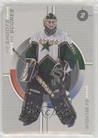 Ed Belfour