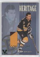 Adam Oates #/1