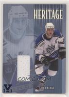 Rob Blake #/1