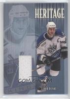 Rob Blake #/90