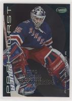 Mike Richter #/10