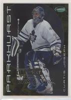 Curtis Joseph #/10