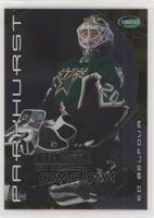 Ed Belfour #/10