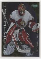 Patrick Lalime #/10