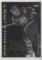 Adam Oates #/10